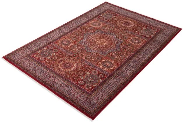 Koberec Antique 79911 53588
