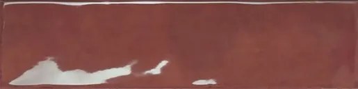 Obklad Ribesalbes Earth Wine 7,5X30 cm lesk EARTH2910