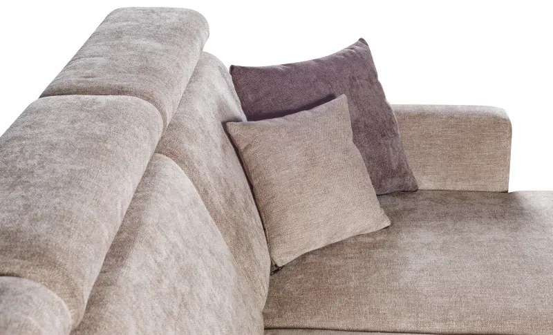 Sedacia súprava Morrison mini 2, zelená (Matana 06)