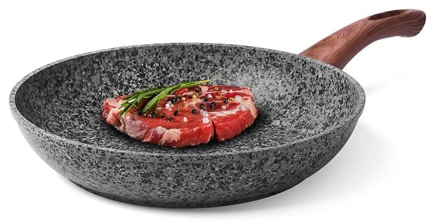 Granitová panvica venga 32cm