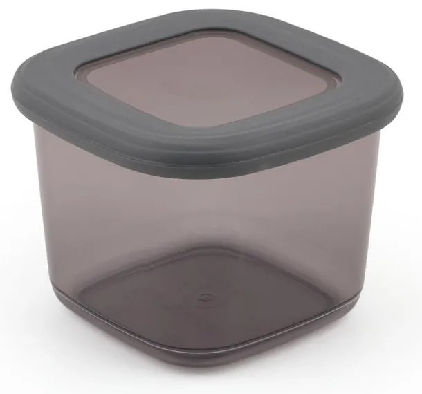 Dózy v súprave 9 ks na potraviny Fresco – Hermia