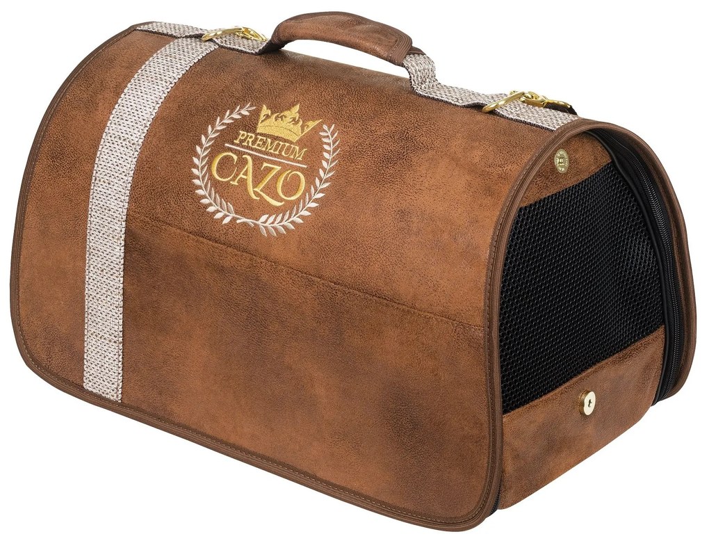 Pelech Cazo Premium M - 73 x 57 cm