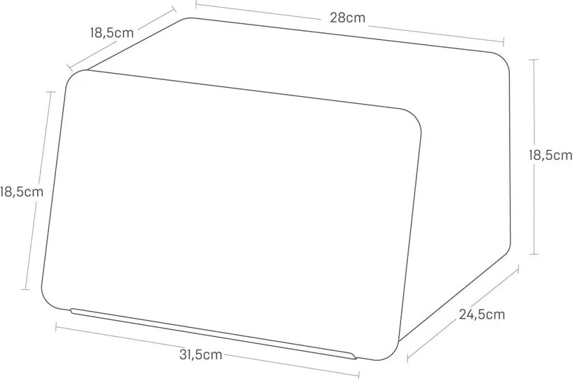 Chlebník Tower – YAMAZAKI