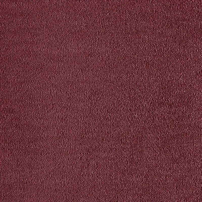 Lano, AKCIA: 360x600 cm Metrážny koberec Nano Smart 122 ružový, šíře, ružová, textil, chodba / predsieň