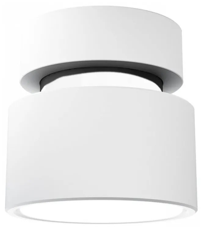 RED - Design Rendl - R11770 - Stropné svietidlo PIXIE 1xGX53/7W/230V