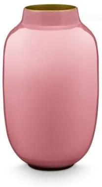 Váza Pink mini 10 cm