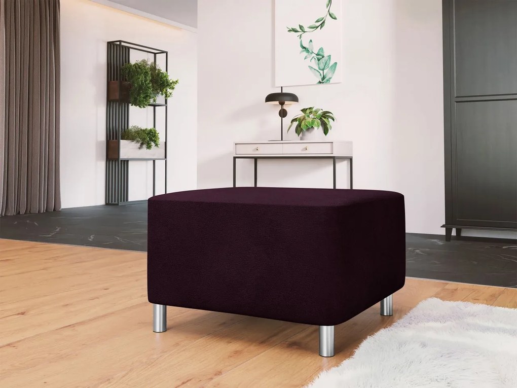 Taburetka Don, Dostupné poťahy: Uttario velvet 2963