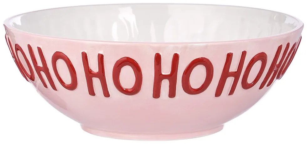 HOHOHO Misa 3,45 l