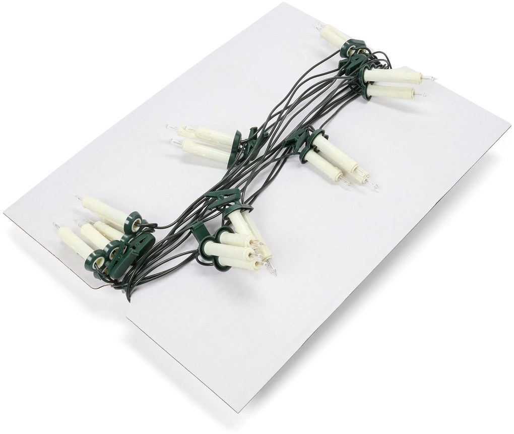 Vianočný úložný box