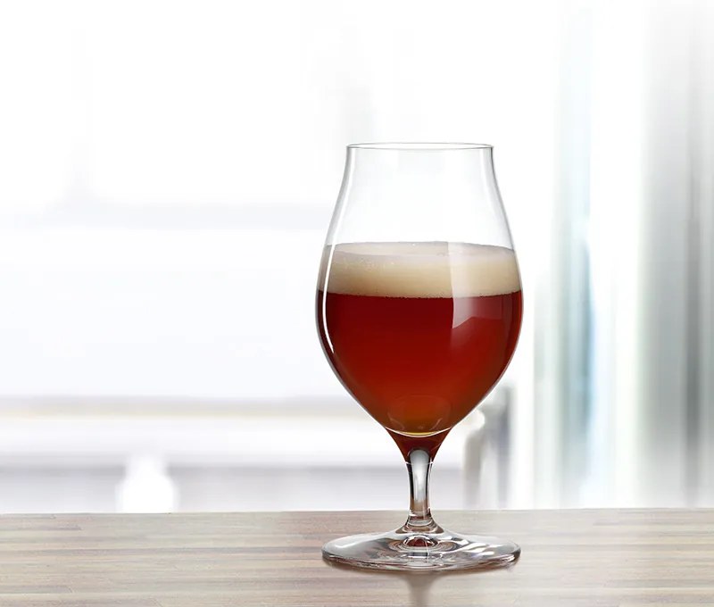 Spiegelau poháre na pivo Tulip 475 ml 4KS
