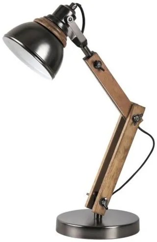 Rabalux AKSEL stolná lampa 4199