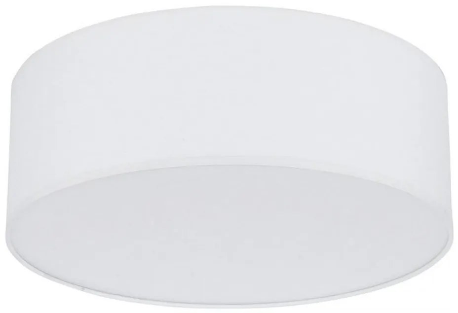 Stropné svietidlo RONDO 2xE27/15W/230V