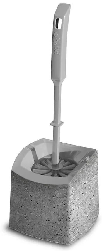 WC súprava LOFT 064085