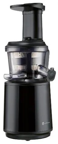 Silvercrest® Odšťavovač SSJ 300 C1/Sosj 300 C1 (100391219)