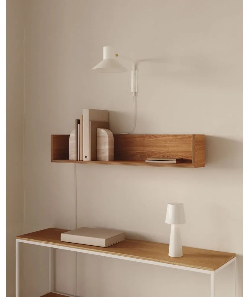 Polica Octavia – Kave Home