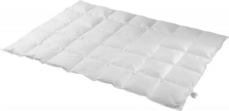 Animex Notte Luna Páperová zimná prikrývka 200x220