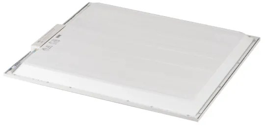 Kanlux 31169 - LED panel BAREV ECO 36W/230V 4000K 60x60 cm