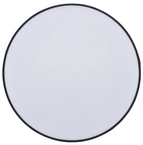 Solight WO8003-LED Stm. svietidlo BROWNIE LED/48W/230V 3000-6500K pr.40cm+DO