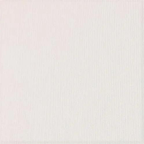 Vliesová tapeta, štruktúrovaná biela, Pure and Easy 1320110, P+S International, rozmer tapety 10,05 m x 0,53 m