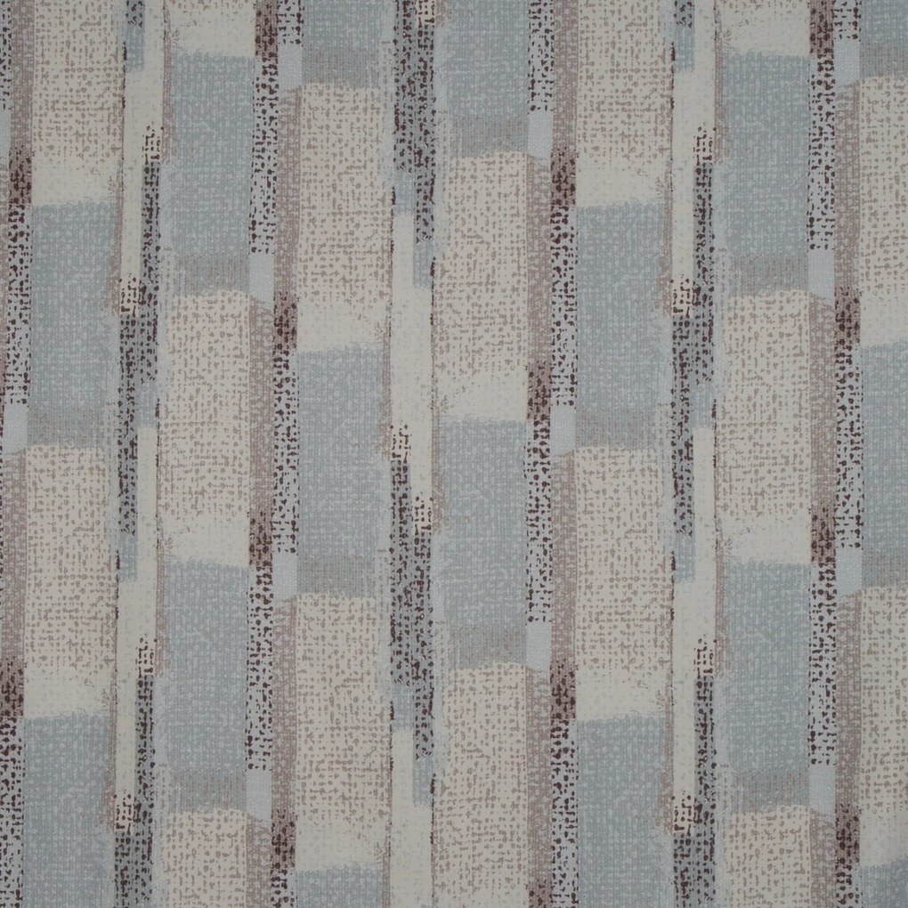 OBLIEČKY Z MIKROVLÁKNA ALLISON 160X200 CM, 2 KS 70X80 CM VZOROVANÉ