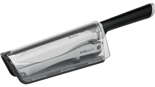 Kuchynský nôž Tefal Ever sharp K2569004 16,5 cm (rozbalené)