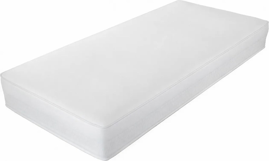 Matrac do 200cm Rozmer: 200 x 180 cm