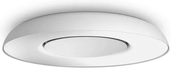 Philips 32613/31/P6 - LED Stmievateľné svietidlo Hue STILL LED/27W/230V + DO