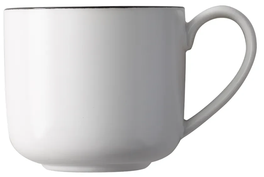 Porcelánový set 16 ks - Gaya RGB Ocean Lunasol - w0029