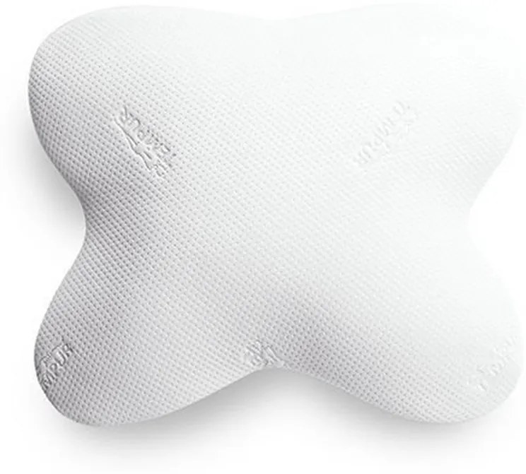 TEMPUR Ergonomický vankúš TEMPUR® Ombracio 50x60