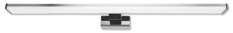 Top Light TEXAS XXL - LED Kúpeľňové osvetlenie zrkadla LED/15W/230V IP44