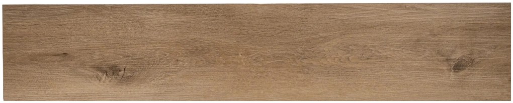 Egibi, Vinylová podlaha lepená Canadian Design Jasper DRY BACK, 914,4 x 152,4 mm
