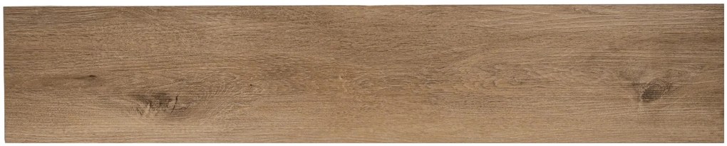 Vinylová podlaha lepená Canadian Design Jasper DRY BACK, 914,4x152,4 mm, Egibi