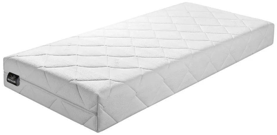 Benab Matrac DELTA FLEX 200x180 cm