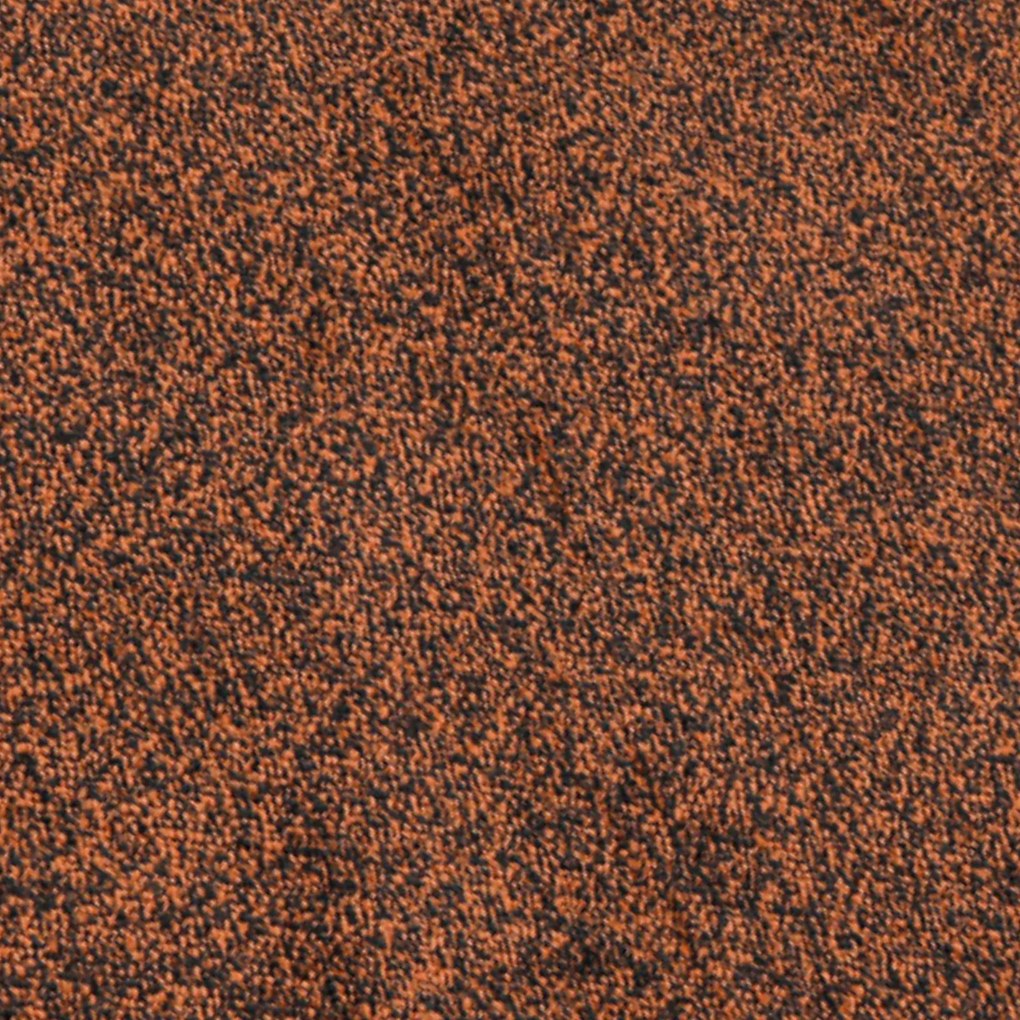 Polypropylénová čistiaca rohož, 120 x 180 cm, béžová