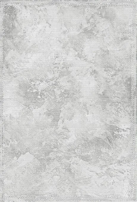 Koberec Aspen MA29B sivý