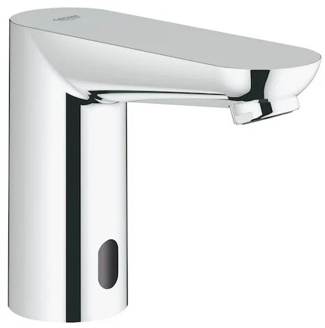 Grohe Euroeco Cosmopolitan E umývadlová batéria so senzorom chróm 36269000 G36269000