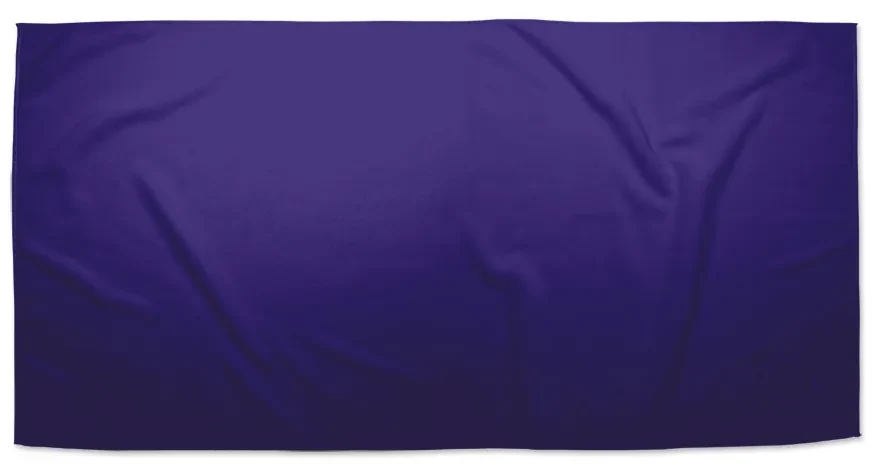 Sablio Uterák Purpurová - 30x50 cm