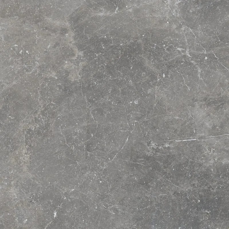 Dlažba Pietra Antica Grigio 80x80