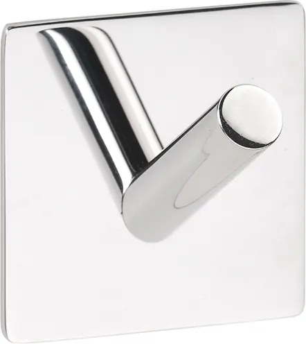 Bemeta Design EASY: Háčik, lesk - 163106261
