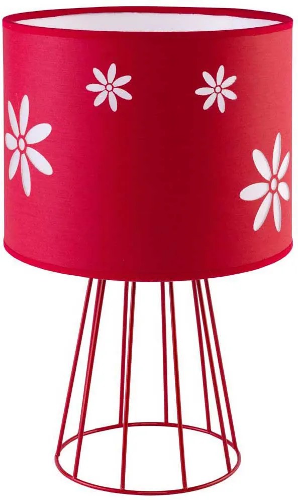 TK Lighting FLORA 2893