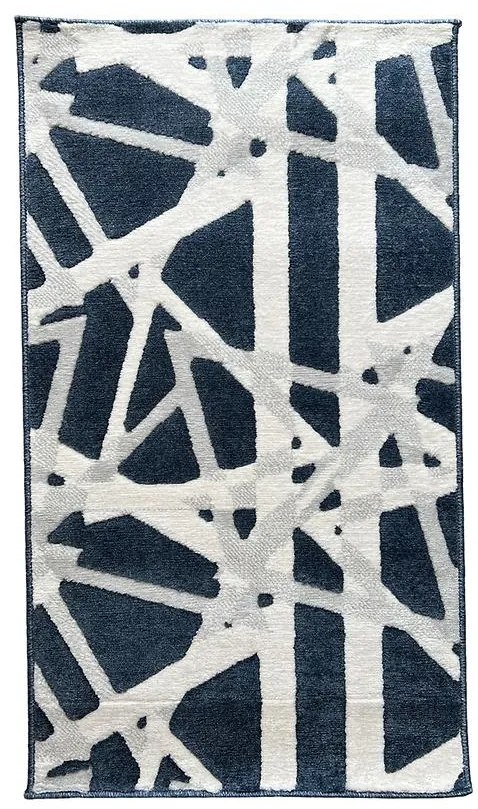 Koberec Floyd 1.6/2.35 1802 LY6 B