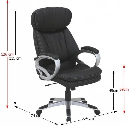 Tempo Kondela ROTAR