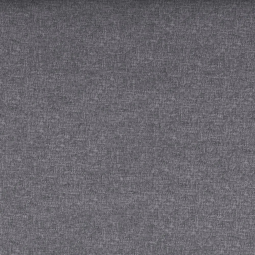 Sivá rozkladacia pohovka 82 cm Alby – Støraa