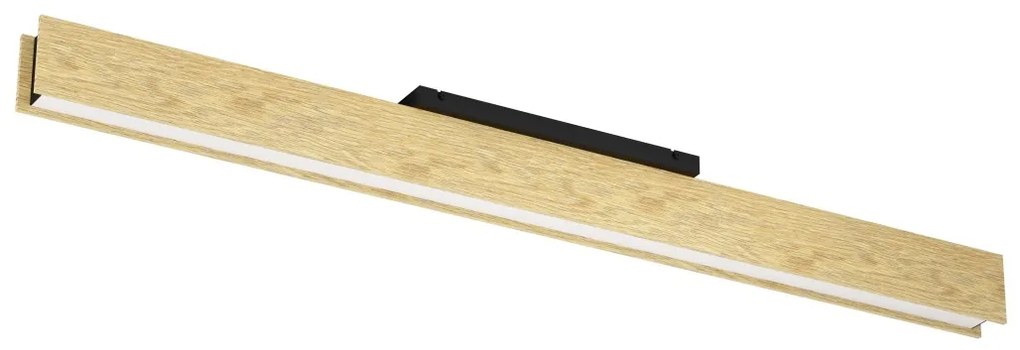 Eglo 900387 - LED RGBW Stmievateľné stropné svietidlo ANCHORENA-Z LED/35W/230V