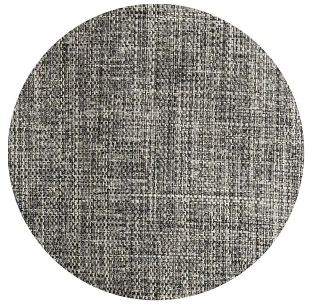 Športový kočík SMART PRO - grey
