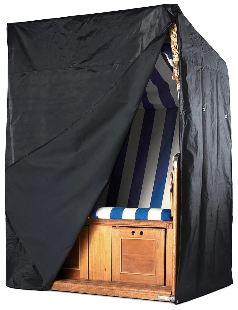 Grandeur, ochranný plášť, extra vode odolný, odolný voči UV žiareniu, polyester