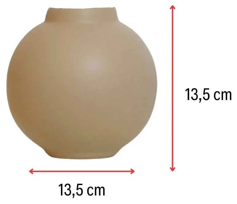 Topic - Beige