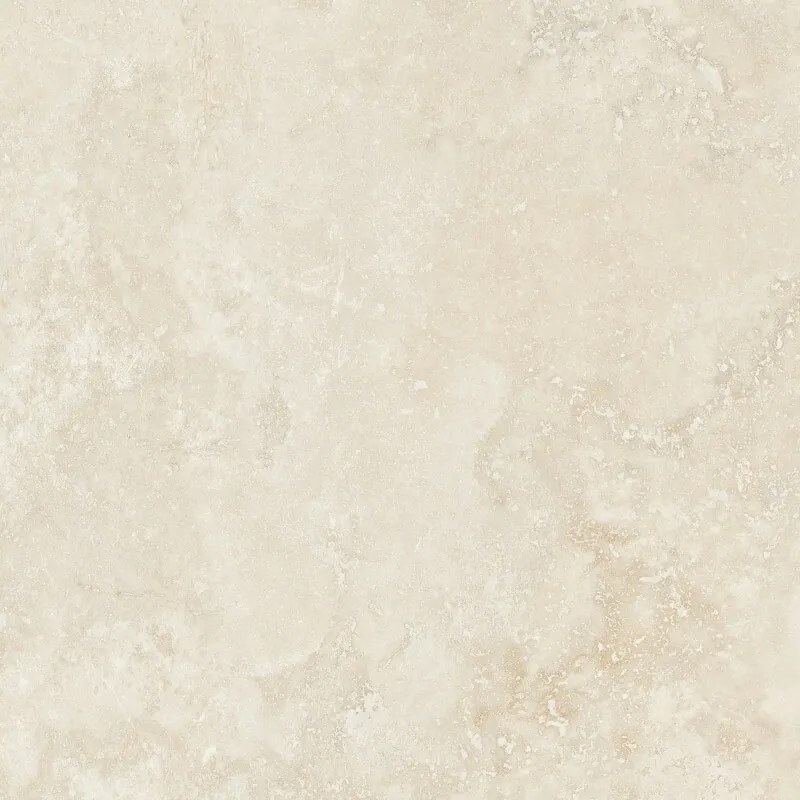 Dlažba Florence Beige 80x80 R