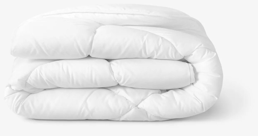 Goldea celoročný detský paplón comfort – 90 x 130 cm 90 x 130 cm