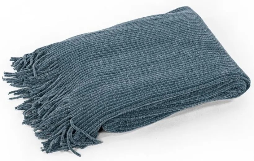 Deka 130x170 cm Madeline - Tiseco Home Studio